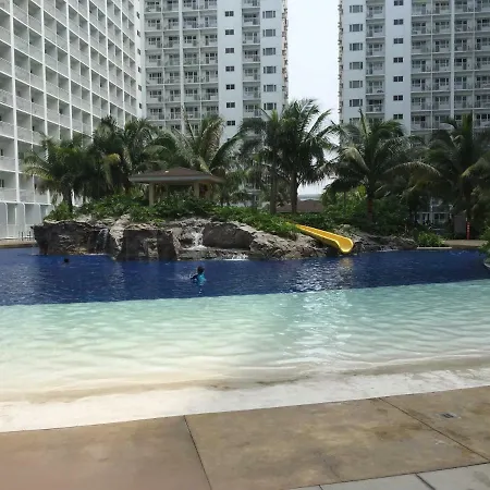 A Special Place Shore Residences