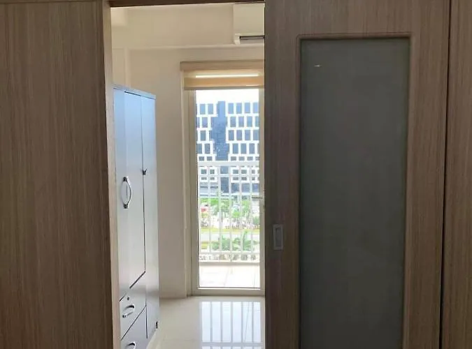 A Special Place Shore Residences *